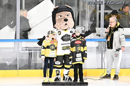 2024-12-18 Mastini Varese-Aosta Gladiators 2417